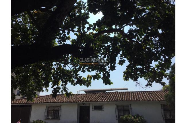 Casas, Venta, Tequendama - $1.550.000.000