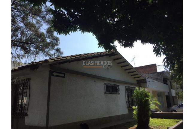 Casas, Venta, Tequendama - $1.550.000.000