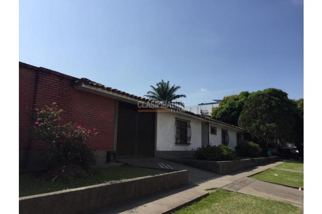 Casas, Venta, Tequendama - $1.550.000.000
