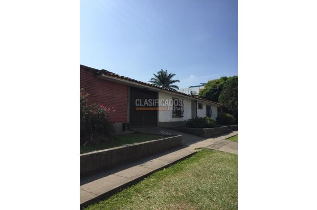 Casas, Venta, Tequendama - $1.550.000.000