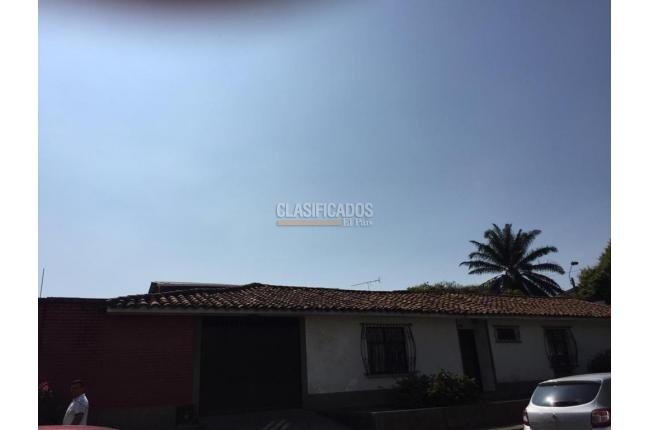 Casas, Venta, Tequendama - $1.550.000.000