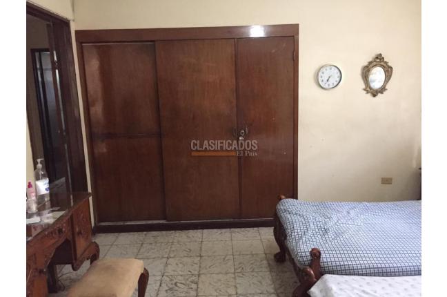 Casas, Venta, Tequendama - $1.550.000.000