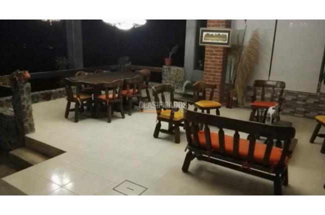 Fincas y Casas Campestres, Venta, Dapa - $2.000.000.000