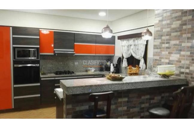 Fincas y Casas Campestres, Venta, Dapa - $2.000.000.000