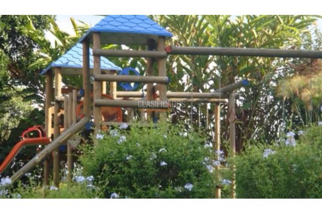 Fincas y Casas Campestres, Venta, Dapa - $2.000.000.000