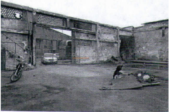 Lotes, Venta, Olaya Herrera - $2.700.000.000