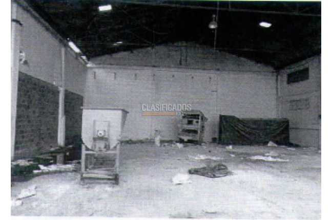 Lotes, Venta, Olaya Herrera - $2.700.000.000