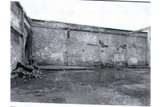 Lotes, Venta, Olaya Herrera - $2.700.000.000