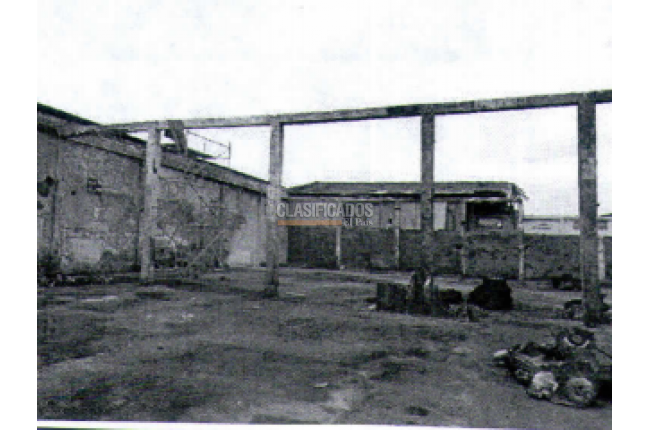 Lotes, Venta, Olaya Herrera - $2.700.000.000