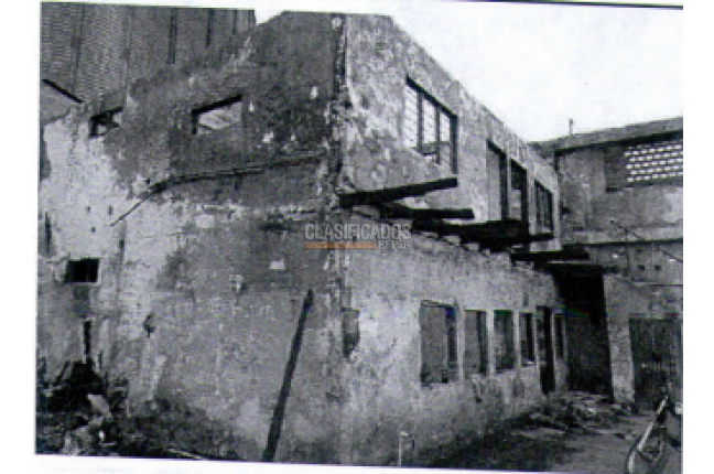 Lotes, Venta, Olaya Herrera - $2.700.000.000