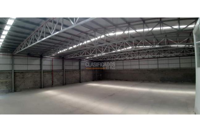 Locales y Bodegas, Alquiler, La Dolores - $14.000.000