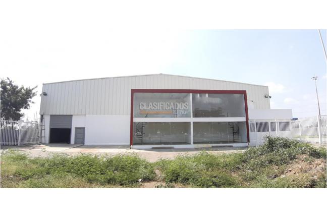 Locales y Bodegas, Alquiler, La Dolores - $14.000.000