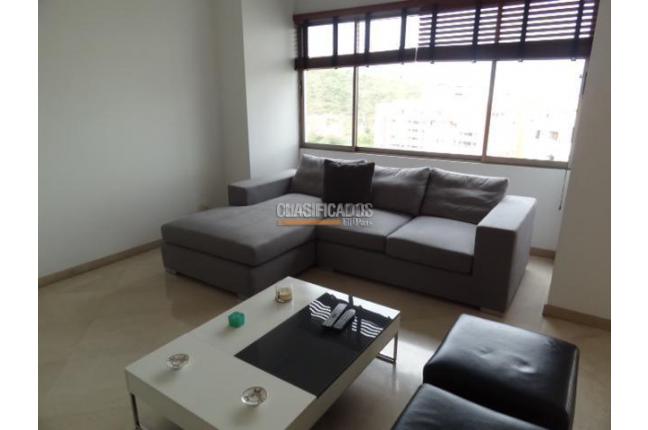 Apartamentos, Venta, Normandía - $3.000.000.000
