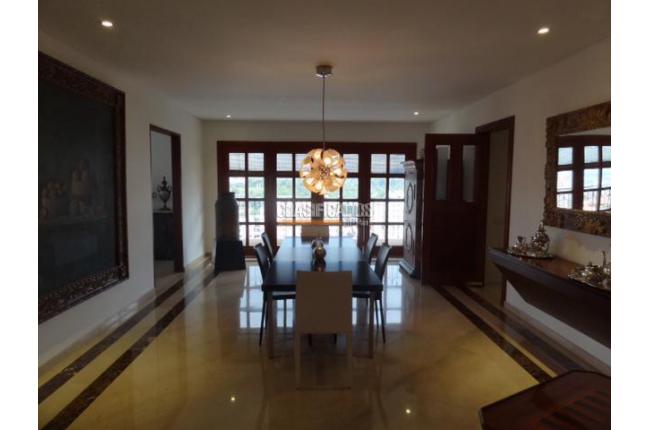 Apartamentos, Venta, Normandía - $3.000.000.000