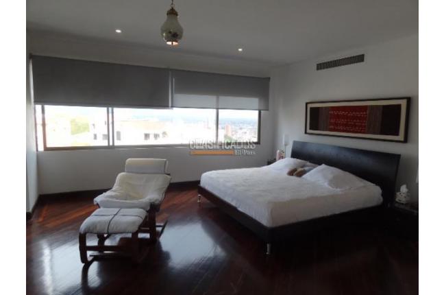 Apartamentos, Venta, Normandía - $3.000.000.000