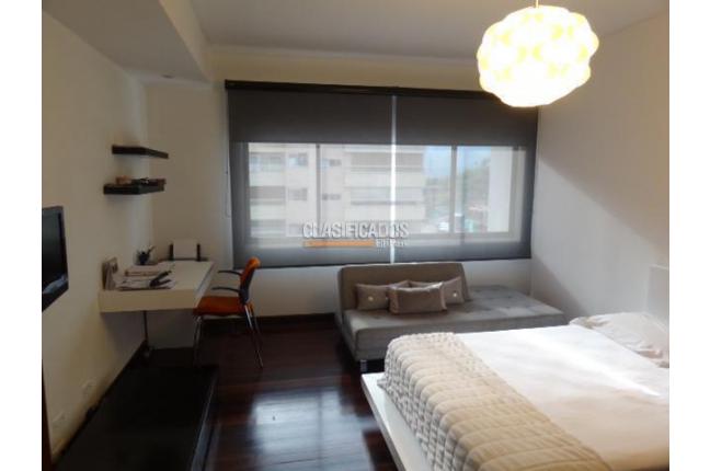 Apartamentos, Venta, Normandía - $3.000.000.000