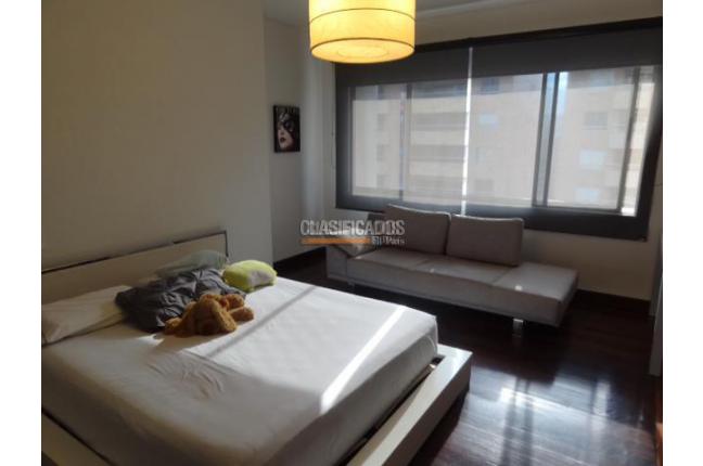 Apartamentos, Venta, Normandía - $3.000.000.000
