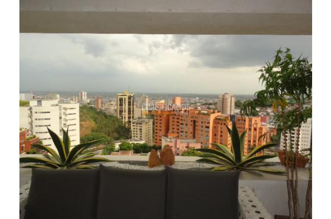 Apartamentos, Venta en Normandía