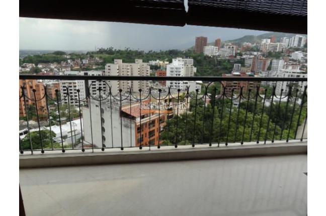 Apartamentos, Venta en Normandía