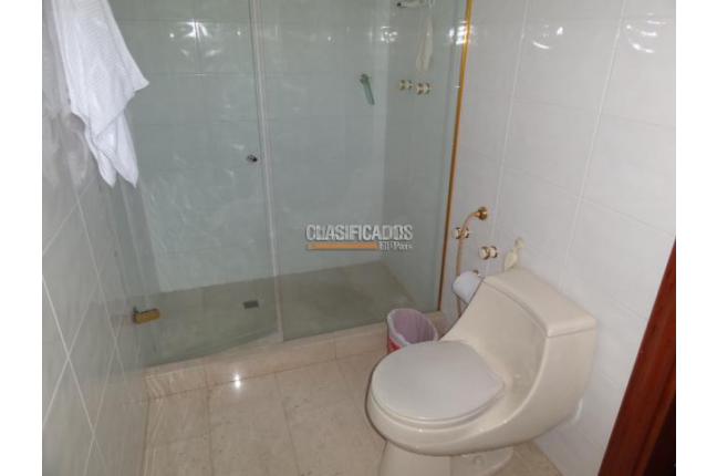 Apartamentos, Venta, Normandía - $3.000.000.000