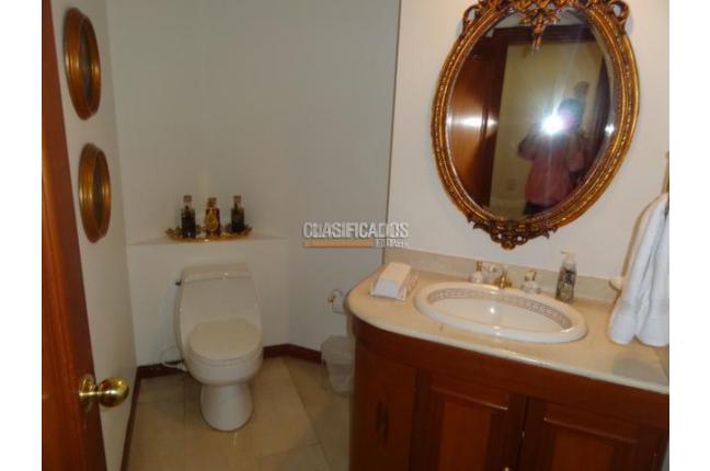 Apartamentos, Venta, Normandía - $3.000.000.000