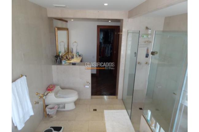 Apartamentos, Venta, Normandía - $3.000.000.000