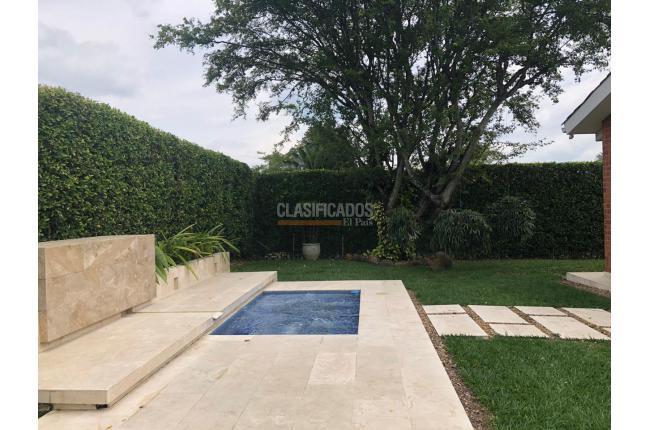 Casas, Venta, Pance - $2.200.000.000
