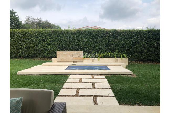 Casas, Venta, Pance - $2.200.000.000