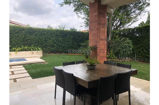 Casas, Venta, Pance - $2.200.000.000