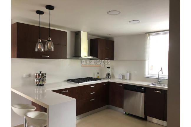 Casas, Venta, Pance - $2.200.000.000