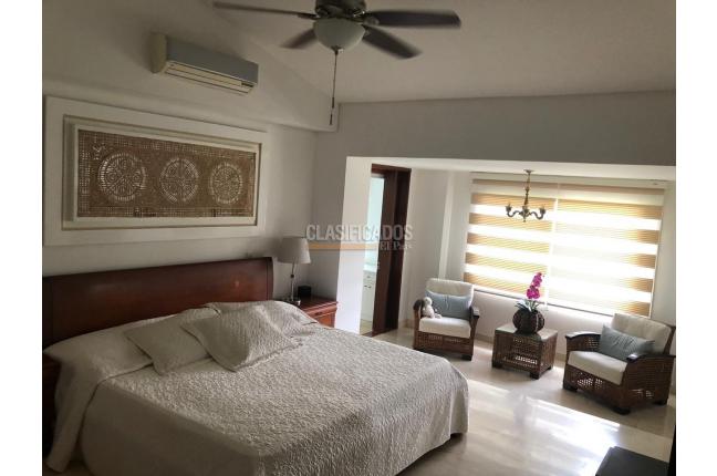 Casas, Venta, Pance - $2.200.000.000