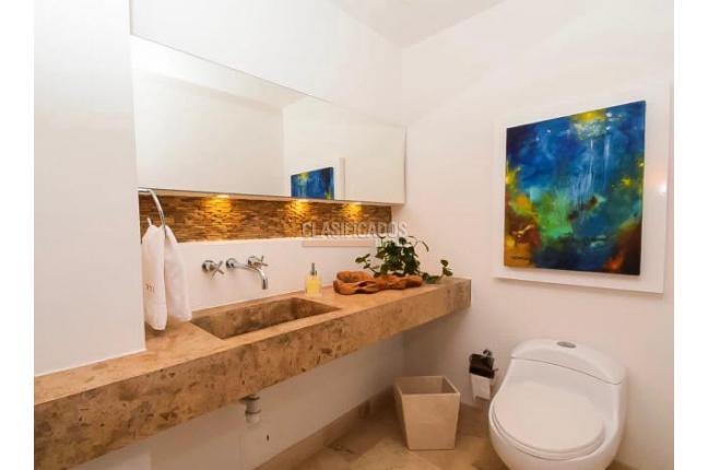 Casas, Venta, Pance - $2.200.000.000