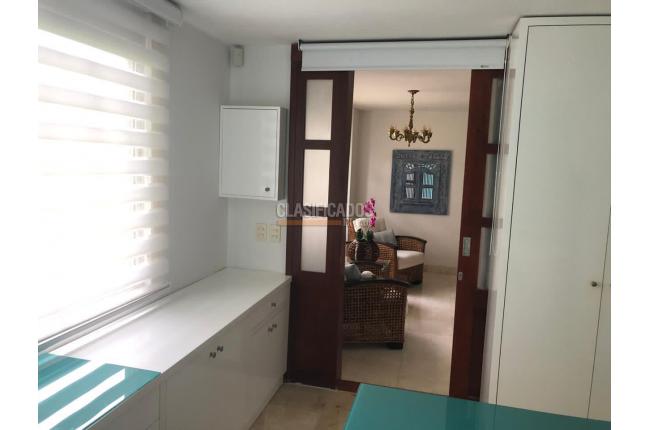 Casas, Venta, Pance - $2.200.000.000