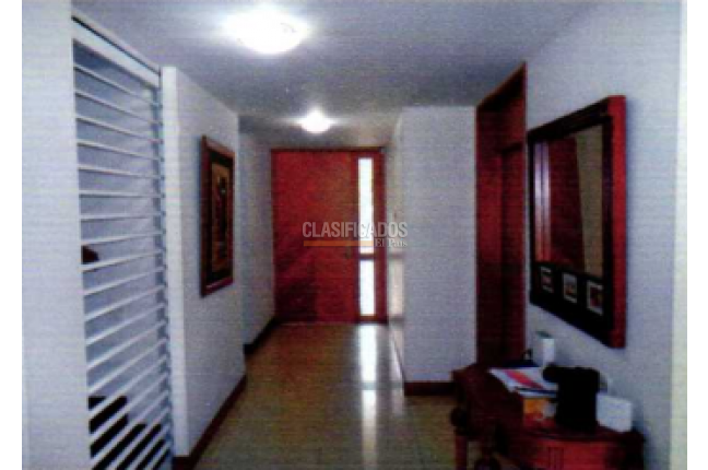 Casas, Venta en Ciudad Jardín