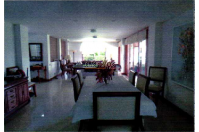 Casas, Venta en Ciudad Jardín