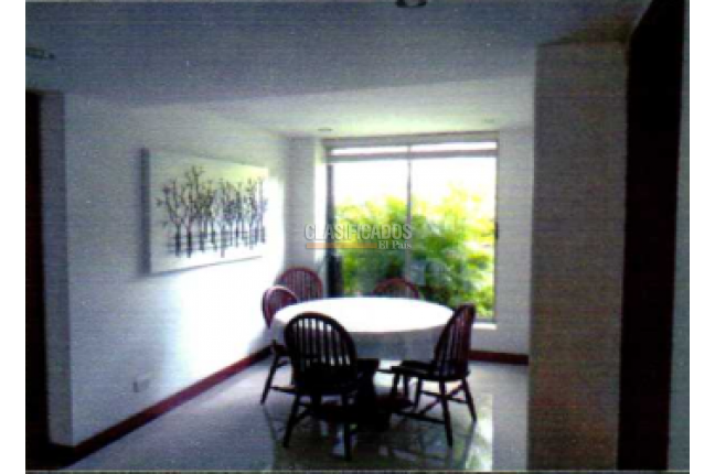 Casas, Venta, Ciudad Jardín - $1.300.000.000