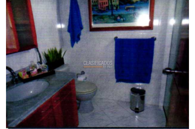 Casas, Venta, Ciudad Jardín - $1.300.000.000