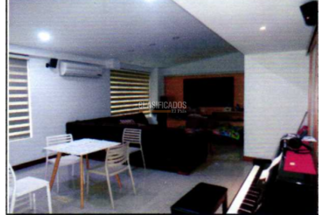 Casas, Venta, Ciudad Jardín - $1.300.000.000