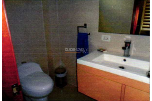 Casas, Venta, Ciudad Jardín - $1.300.000.000