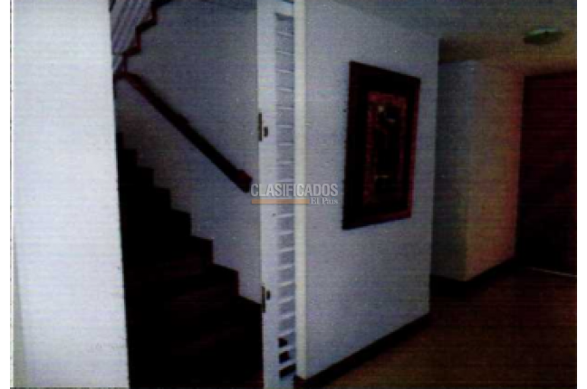 Casas, Venta, Ciudad Jardín - $1.300.000.000