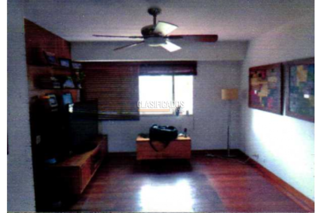 Casas, Venta, Ciudad Jardín - $1.300.000.000