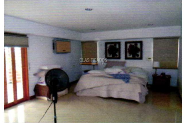 Casas, Venta, Ciudad Jardín - $1.300.000.000