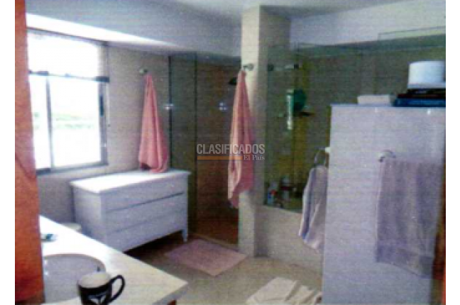 Casas, Venta, Ciudad Jardín - $1.300.000.000