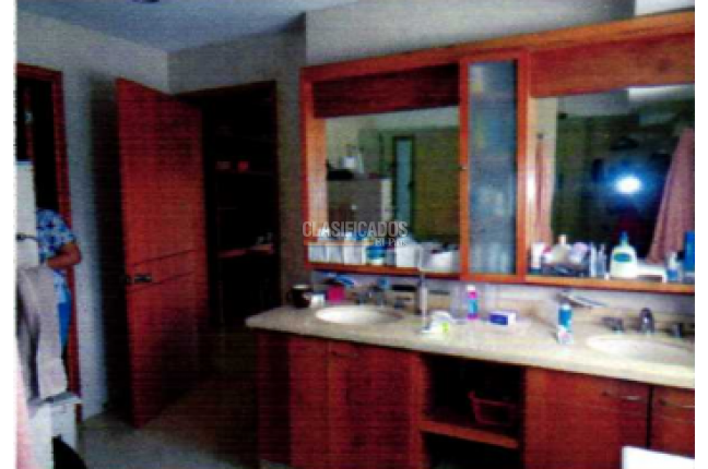 Casas, Venta, Ciudad Jardín - $1.300.000.000