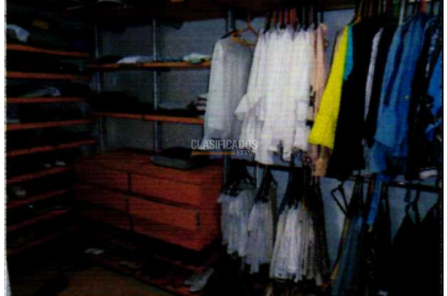 Casas, Venta, Ciudad Jardín - $1.300.000.000