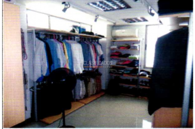 Casas, Venta, Ciudad Jardín - $1.300.000.000