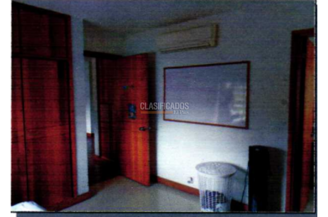 Casas, Venta, Ciudad Jardín - $1.300.000.000