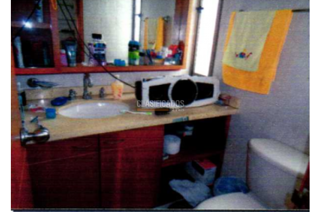 Casas, Venta, Ciudad Jardín - $1.300.000.000