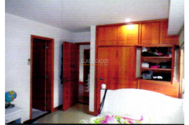 Casas, Venta, Ciudad Jardín - $1.300.000.000