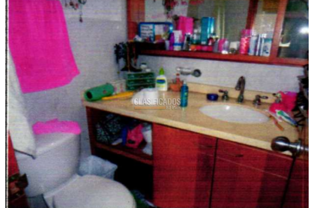 Casas, Venta, Ciudad Jardín - $1.300.000.000